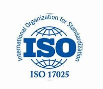 Understanding ISO/IEC 17025:2017