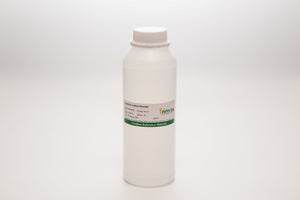 Aqueous Sodium Fluoride- Concentration: 1.5 g / 100 ml - CRM