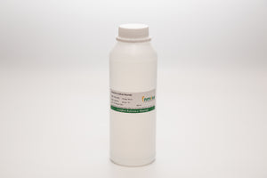 Aqueous Sodium Fluoride- Concentration: 0.3 g / 100 ml - CRM